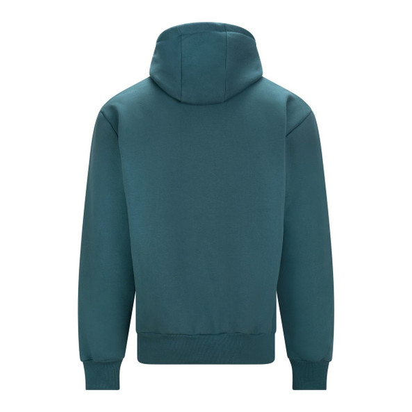 AWDIS JH120 - SIGNATURE HEAVYWEIGHT HOODIE
