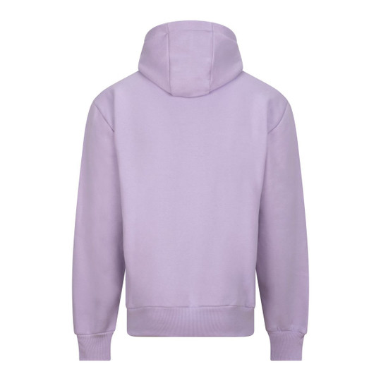 AWDIS JH120 - SIGNATURE HEAVYWEIGHT HOODIE