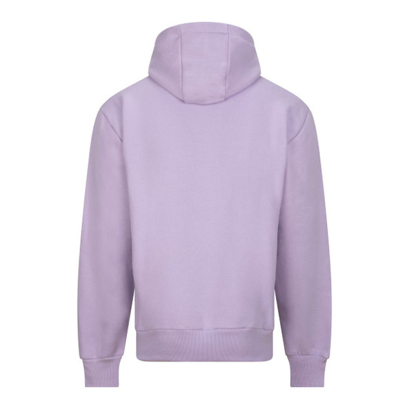 AWDIS JH120 - SIGNATURE HEAVYWEIGHT HOODIE