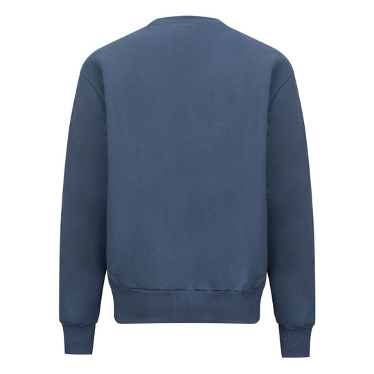 AWDIS JH123 - Sweat col rond lourd