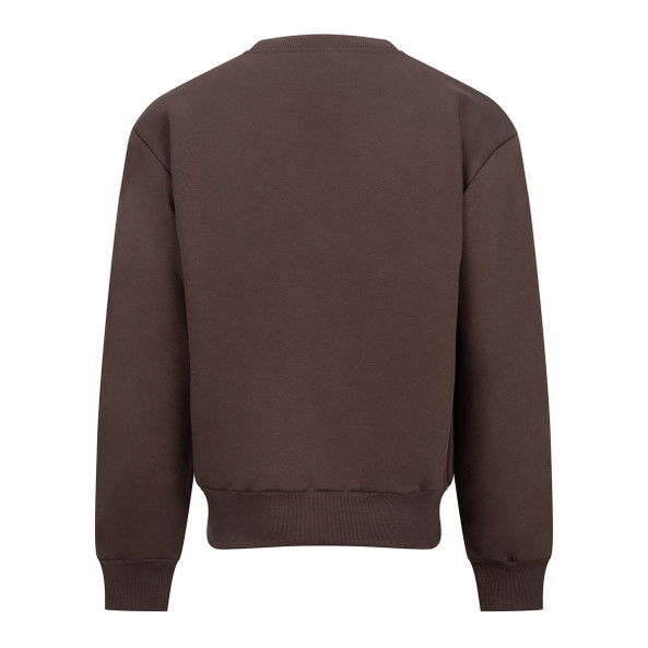 AWDIS JH123 - SIGNATURE HEAVYWEIGHT SWEAT