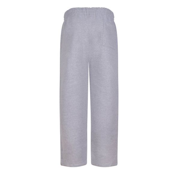 AWDIS JH128 - Oversized straight-leg joggers