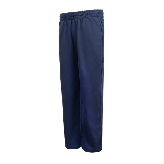 AWDIS JH128 - Oversized joggingbroek met rechte pijpen