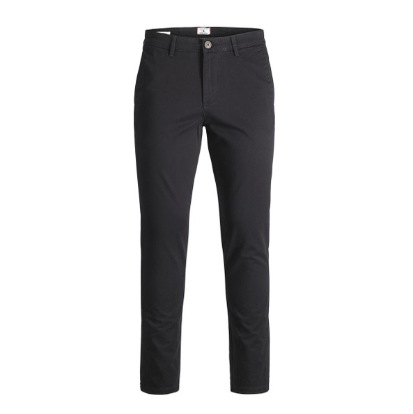 JACK&JONES JJ12150 - Chino pants