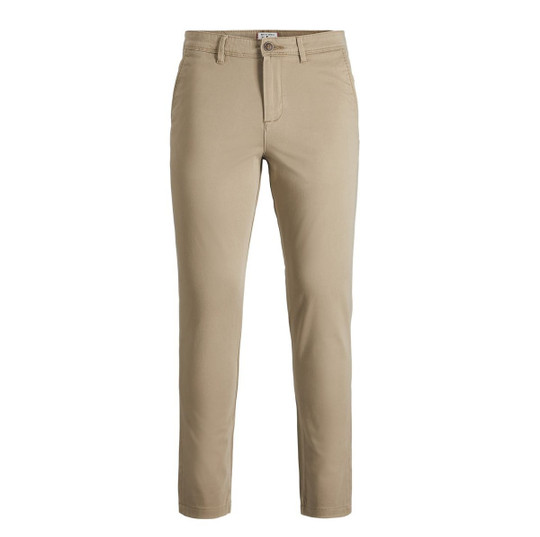 JACK&JONES JJ12150 - Chino pants