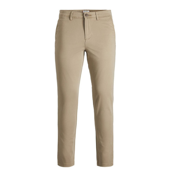 JACK&JONES JJ12150 - Pantalon chino