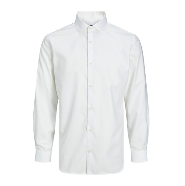 JACK&JONES JJ7385 - Men's shirt