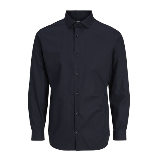 JACK&JONES JJ7385 - Men's shirt