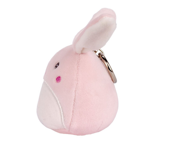 MUMBLES MM026 - Plush keychain