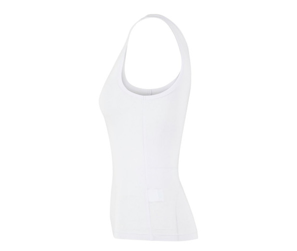 NEW MORNING STUDIOS NM017 - Women's basic tank top