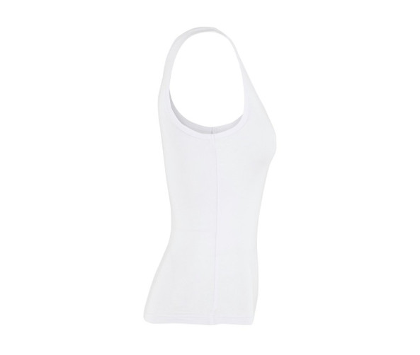 NEW MORNING STUDIOS NM017 - Women's basic tank top