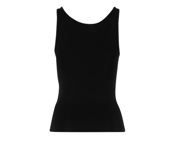 NEW MORNING STUDIOS NM017 - Women's basic tank top