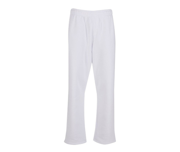 NEW MORNING STUDIOS NM042 - Sweatpants