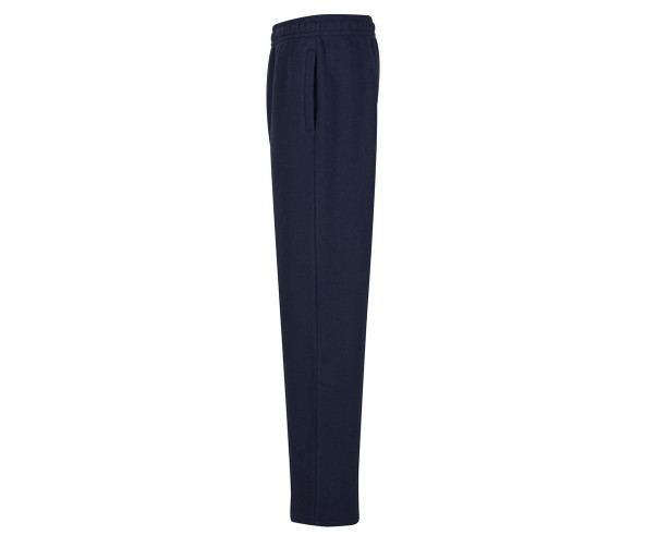 NEW MORNING STUDIOS NM042 - Sweatpants