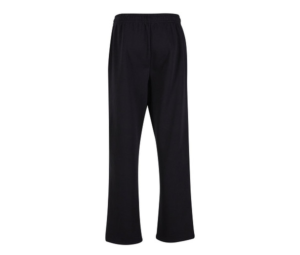 NEW MORNING STUDIOS NM042 - Sweatpants