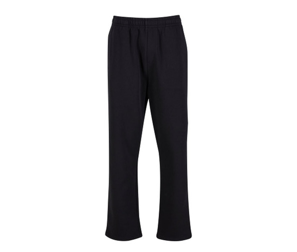 NEW MORNING STUDIOS NM042 - Sweatpants