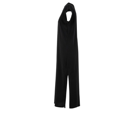 NEW MORNING STUDIOS NM045 - Langes Kleid