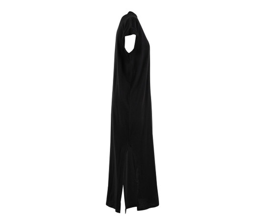 NEW MORNING STUDIOS NM045 - Langes Kleid