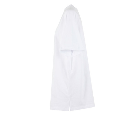 NEW MORNING STUDIOS NM046 - Women's oversized T-shirt dress