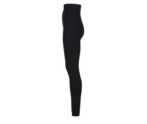 NEW MORNING STUDIOS NM047 - Stretch leggings