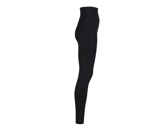 NEW MORNING STUDIOS NM047 - Stretch leggings