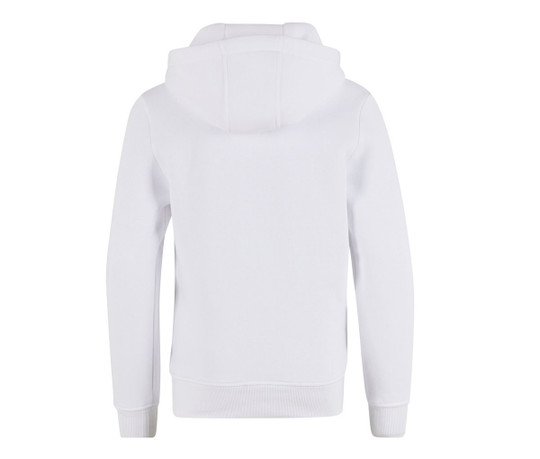 NEW MORNING STUDIOS NMK010 - Kinderhoodie