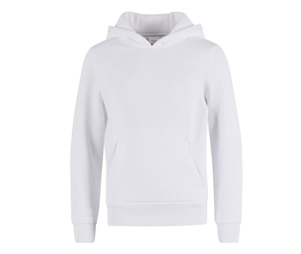 NEW MORNING STUDIOS NMK010 - Kids' hoodie