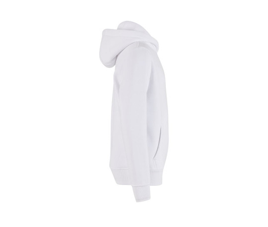 NEW MORNING STUDIOS NMK010 - Kinderhoodie