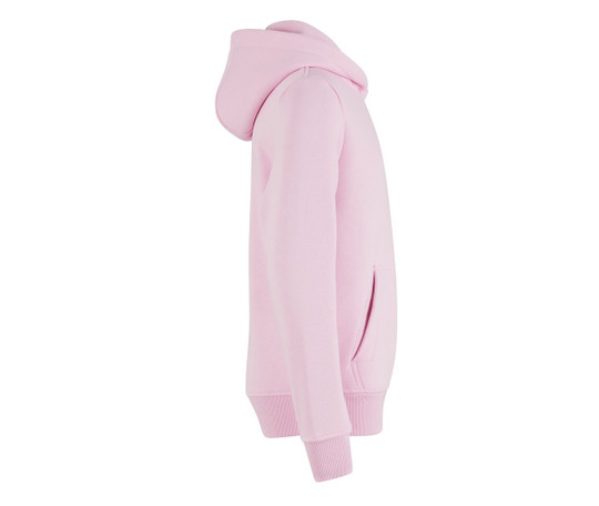 NEW MORNING STUDIOS NMK010 - Kids' hoodie