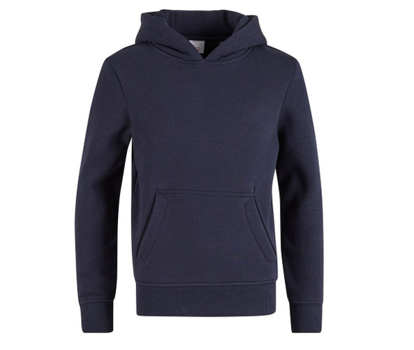 NEW MORNING STUDIOS NMK010 - Kids' hoodie