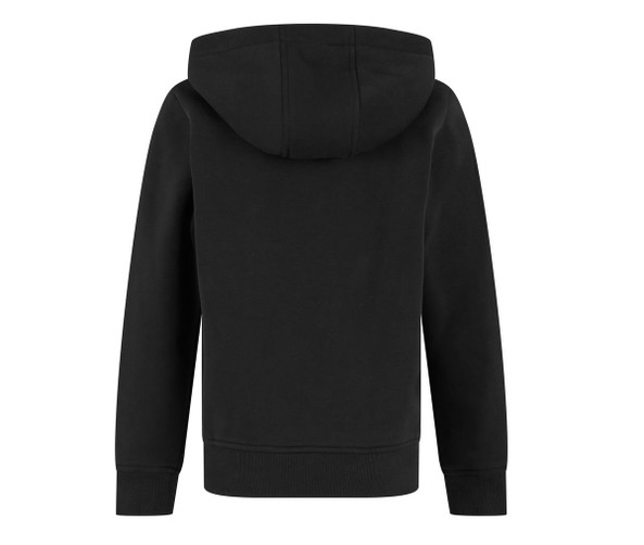 NEW MORNING STUDIOS NMK010 - Kids' hoodie