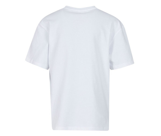 NEW MORNING STUDIOS NMK038 - Organic cotton children's t-shirt