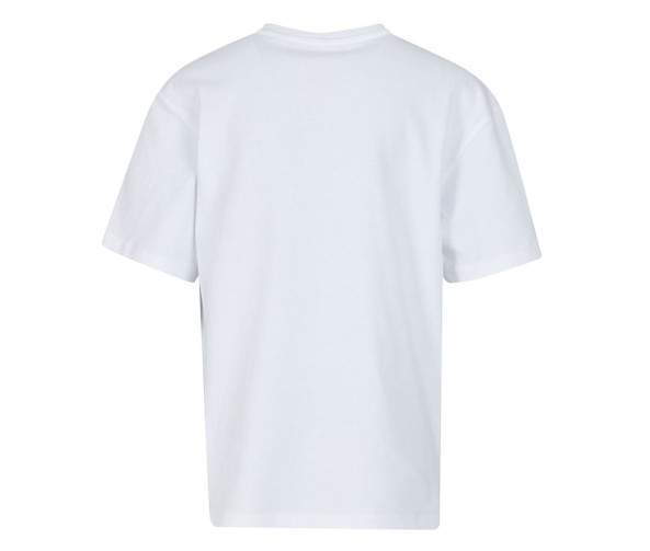 NEW MORNING STUDIOS NMK038 - Organic cotton children's t-shirt