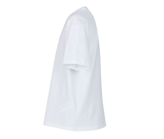 NEW MORNING STUDIOS NMK038 - Organic cotton children's t-shirt
