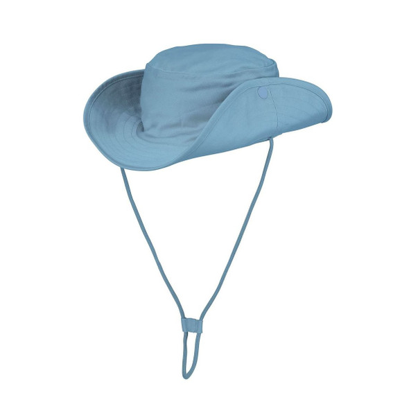 NEUTRAL O93062 - SAFARI BUCKET HAT