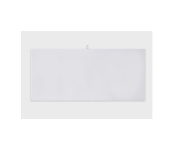 TOWEL CITY TC070 - Quick-dry beach towel