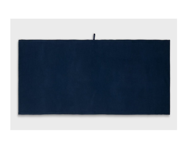 TOWEL CITY TC071 - Quick-drying bath towel