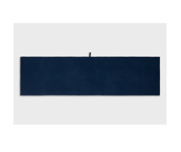 TOWEL CITY TC072 - Quick-drying sports towel