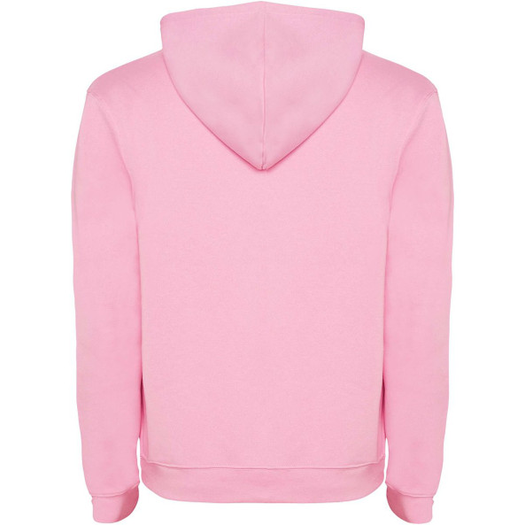 Roly K1067 - Urban hoodie voor kinderen