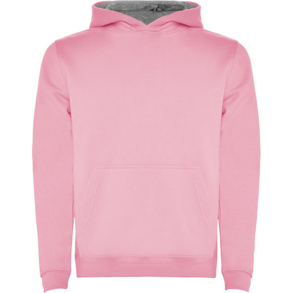 Roly K1067 - Urban hoodie voor kinderen