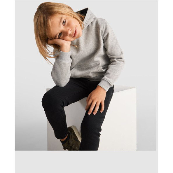 Roly K1067 - Urban hoodie voor kinderen