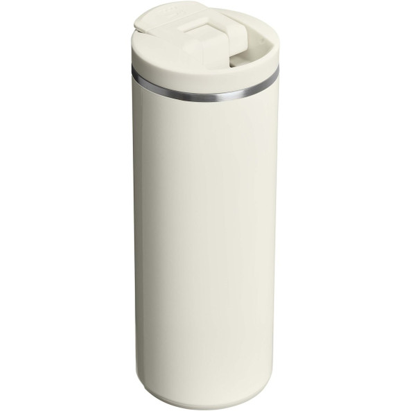 Stanley® 100943 - Stanley Transit Fliptop 350 ml tumbler