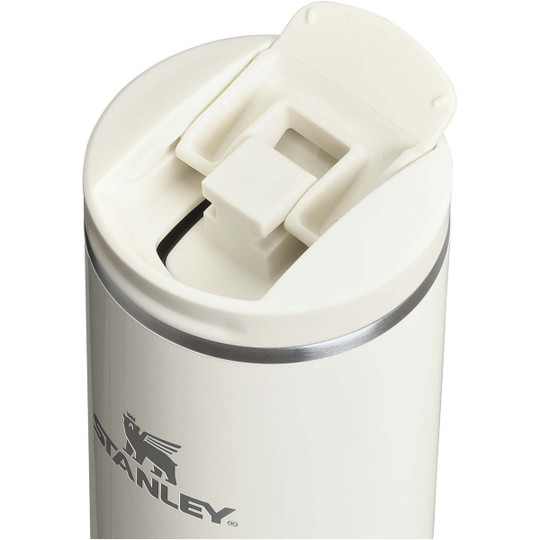 Stanley® 100943 - Stanley Transit Fliptop 350 ml tumbler