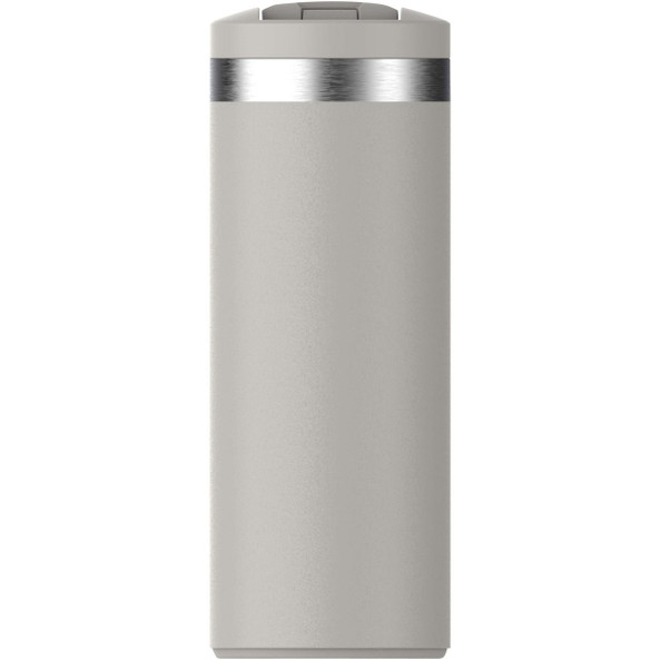 Stanley® 100943 - Stanley Transit Fliptop 350 ml:n matkamuki