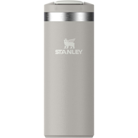Stanley® 100943 - Stanley Transit Fliptop 350 ml tumbler