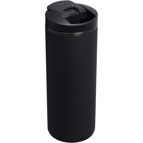 Stanley® 100943 - Stanley Transit Fliptop 350 ml tumbler