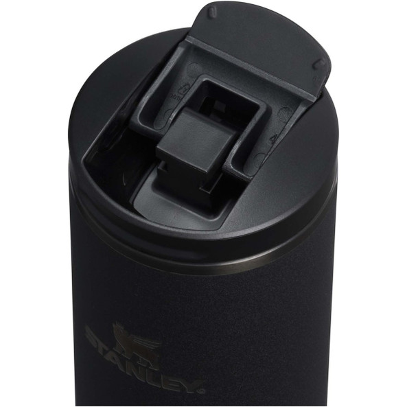 Stanley® 100943 - Stanley Transit Fliptop 350 ml tumbler