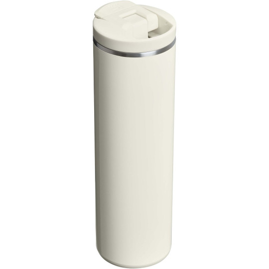Stanley® 100944 - Stanley Transit Fliptop 470 ml tumbler