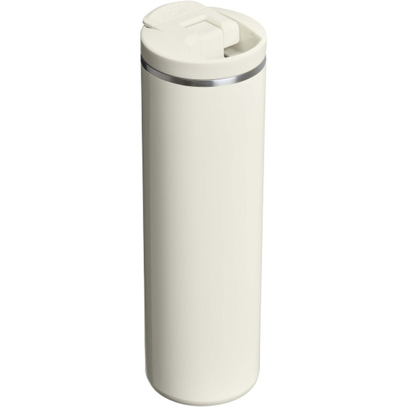 Stanley® 100944 - Stanley Transit Fliptop 470 ml tumbler