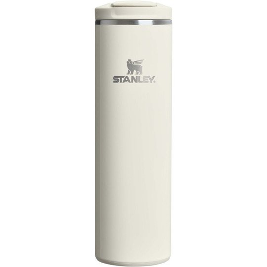 Stanley® 100944 - Stanley Transit Fliptop 470 ml tumbler